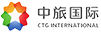 55f2ab37-8266-473c-9544-dbd2b8fdac8c1730256190678